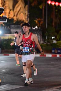 BIB: 
                            <button type="button" onclick="openModal(24077928)" class="btn btn-primary btn-sm float-right btn-popup" data-toggle="modal" data-target=".modal-high-quality">
                        <i class="fas fa-shopping-cart"></i> Add to Cart
                    </button>
                                            <button type="button" onclick="isThisMe(24077928, true)" class="btn btn-success btn-sm float-right btn-popup btn-isme hidden" data-toggle="tooltip" data-placement="bottom" title="นี่คือรูปของคุณใช่ไหม คลิกที่นี่เพื่อเอาเข้าอัลบั้ม">
                        <i class="fas fa-plus"></i> Add to album
                    </button>
                    <button type="button" onclick="isThisMe(24077928, false)" class="btn btn-warning btn-sm float-right btn-popup btn-isnotme hidden">
                        <i class="fas fa-ban"></i> Remove from album
                    </button>